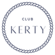 Club Kerty - Home